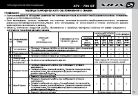 Страница 75