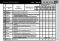 Страница 77