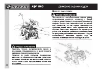 Страница 52