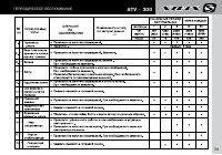Страница 61
