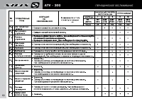 Страница 62