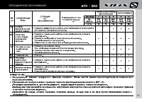 Страница 63