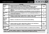 Страница 39