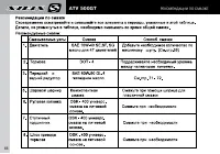 Страница 68