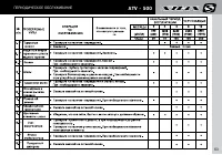 Страница 65