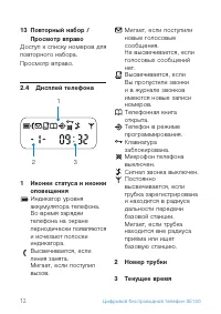 Страница 14