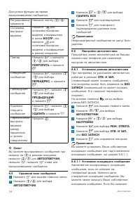 Страница 36