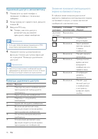 Страница 46
