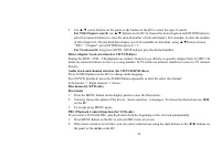 Страница 36