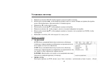 Страница 95