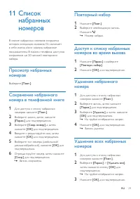 Страница 31