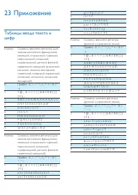 Страница 57