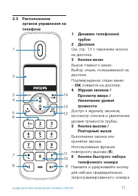 Страница 13