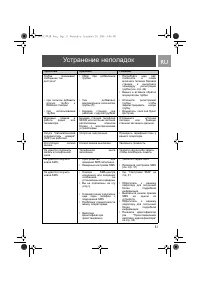 Страница 51