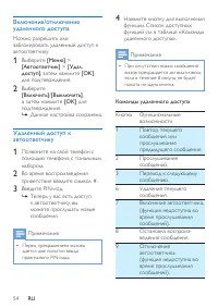 Страница 56