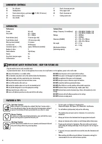 Страница 4