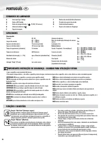 Страница 38