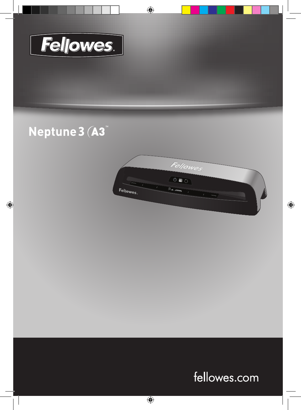 Fellowes инструкция. Fellowes ламинатор инструкция. Fellowes ламинатор инструкция по применению на русском. Ламинатор Fellowes инструкция по применению. Ламинатор Фелловес инструкция по применению