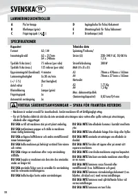 Страница 22