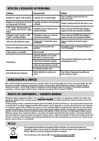Страница 57