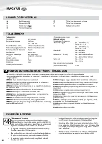 Страница 36