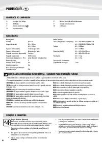 Страница 38