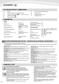 Страница 34