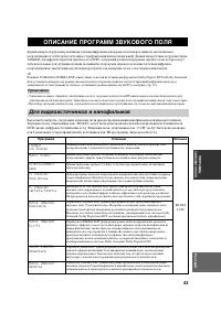 Страница 45