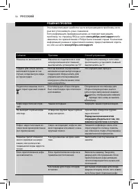 Страница 54
