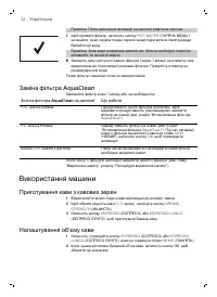 Страница 32