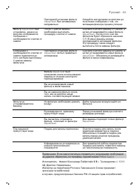 Страница 49
