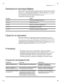 Страница 77