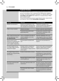 Страница 58