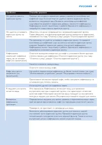 Страница 47