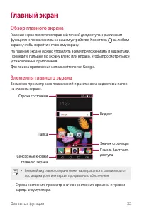Страница 33