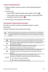 Страница 61