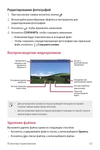 Страница 64