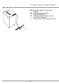 Strona 10