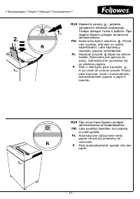 Strona 11