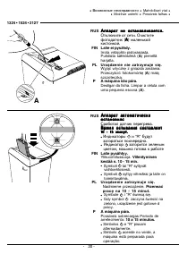 Strona 20