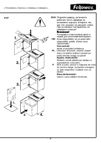 Strona 9