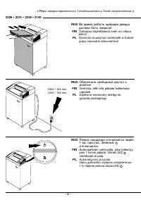 Strona 6