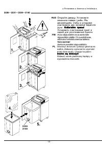 Strona 8