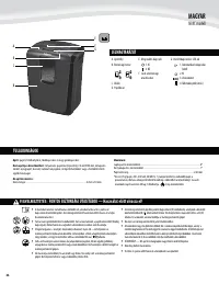 Страница 34