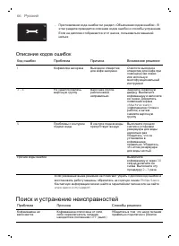 Страница 67