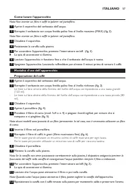 Страница 57