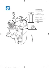 Strona 8