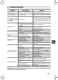 Страница 83