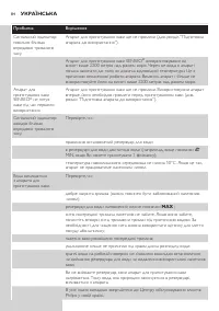 Страница 84
