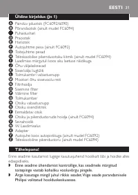 Страница 31